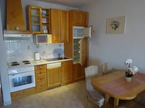 Apartment Chiro - Image 3