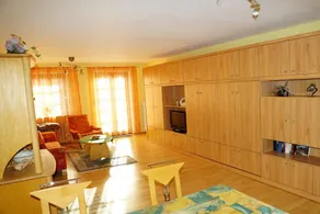 Ferienhaus mit Pool - Image 4