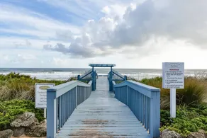 831 Cinnamon Beach - Three Bedroom Condo - Image 5