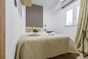 Merveilleuse chambre privée - Image 2