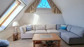 Apartment with terrace | Pet-friendly - Image 5