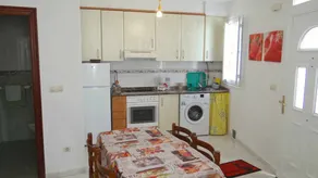 Wohnung | Hunde erlaubt - Image 3