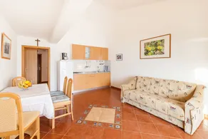 Maravilloso apartamento vacacional | Admite perro - Image 4