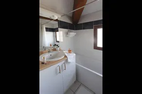 Appartement de vacances pour 4 personnes - Image 2