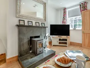 Family-oriented cottage with garden | Pets allowed - Image 5