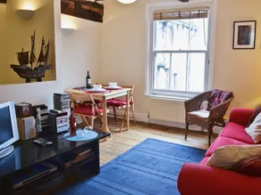 Children-friendly wonderful cottage | Pet-friendly - Image 2