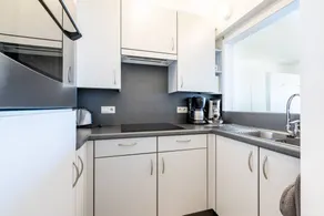 Nice holiday apartment | Sea view | Close to the beach - Image 4