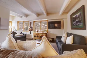 LD308 The Lodge at Copper - Image 3