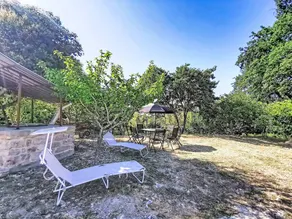 Apartment Il casolare di Campagna - Piano terra by Interhome - Image 4