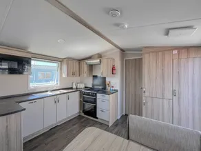 Family-friendly cottage with garden | River view | Close to the beach - Image 5