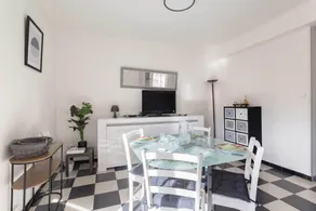 Nice holiday home with 1 bedroom for 2 persons - Image 4