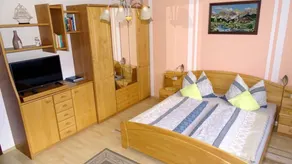 Nice holiday apartment with barbeque, terrace & garden | Next to the ski - Image 2