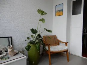 Apartments Lion - Image 4