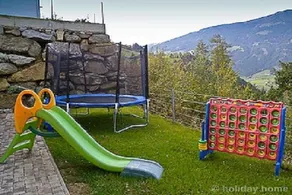 Fully equipped wonderful house with terrace & garden | Pets are welcome - Image 3