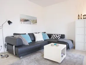 Appartement adapté aux familles | Plage à proximité - Image 4