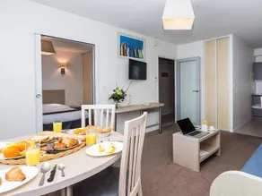 Holiday apartment with pool | Pets are welcome - Image 5