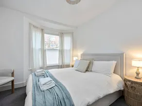 Holiday home with fast internet | Sea view - Image 5