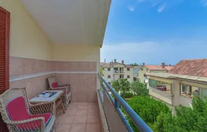 Flat with 1 room for 2 persons - Image 2