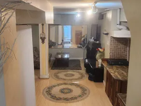 Quiet Basement in Markham - Image 4