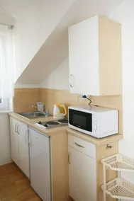 Wohnung "Trio 13" - Image 4