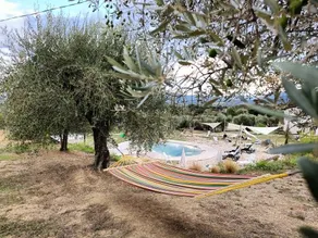 Madre Terra Umbria: NONNO BINO - Image 2