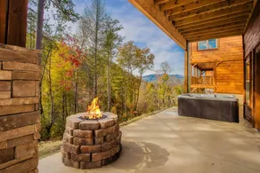 Free Tickets Private Pool, Fire-Pit, Grill, Hot Tub, Tesla Charging Station - Image 3