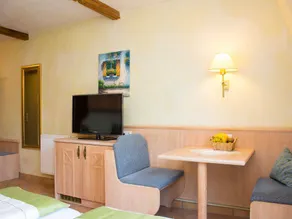 Hotel Casa Rustica - Image 3