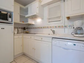 Flat | Close to the beach | Pets are welcome - Image 5