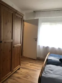 Apartment | Pet-friendly - Image 4