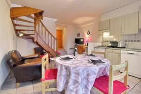 Le Cormoran - Image 3
