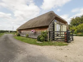 Landhaus mit Garten - Image 3