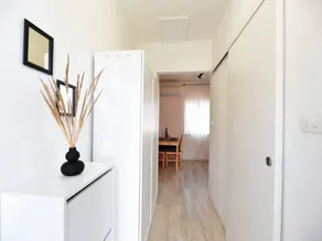 Wohnung mit Terrasse | Nah am Strand | Hunde erlaubt - Image 2