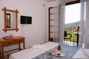 Paradeisos Penthouse - Image 2