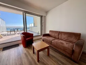 Appartement de vacances avec 1 chambre à coucher pour 4 personnes - Image 3