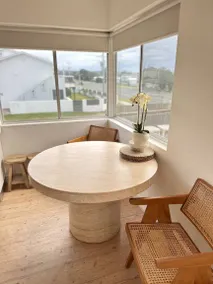 Apartamento vacacional totalmente equipado | Cerca de la playa - Image 4