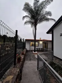 House with terrace | Mountain view - Image 3