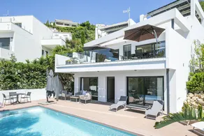 Villa Montgo - Image 2