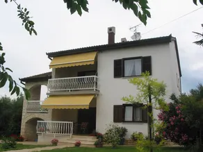 Gemütliche Wohnung mit Garten | Meerblick | Haustiere erlaubt - Image 3