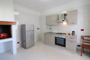 Apartment | City view - Image 3
