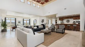 The Estate Villa at Dresser Winery by Avantstay Pool + Sauna Paso Robles - Image 5