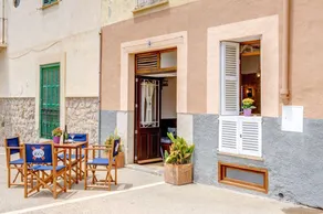 Holiday home with terrace | Sea view | Suitable for remote work - Image 5