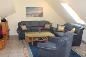 Fully equipped nice house | Pets allowed - Image 4