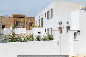 Charming holiday home with 1 bedroom for 2 persons - Image 4