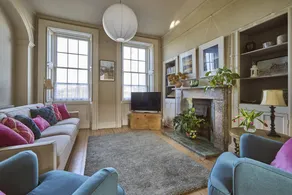 Splendido cottage accogliente e familiare con giardino | Accanto alla spiaggia - Image 4
