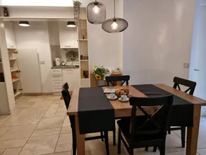 Agréable appartement | Proche Panthéon - Image 5