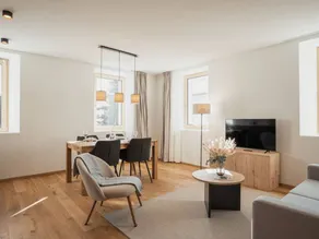 Alpine Apartments - Image 3