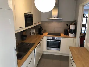 Private room - Image 2