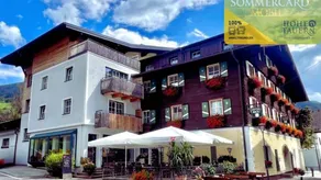 Apartment with sauna, barbeque & garden | Perfect for remote work - Image 2
