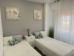 Appartement avec terrasse et jacuzzi | Vue mer - Image 2