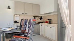 House with garden, BBQ & terrace - Image 3